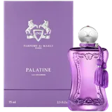 Nước Hoa Parfums De Marly Palatine