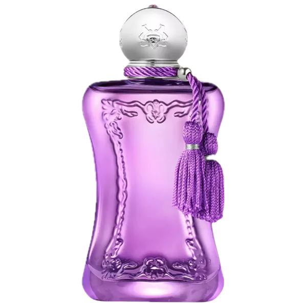 Nước Hoa Parfums De Marly Palatine