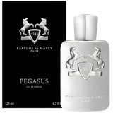 Nước Hoa Parfums De Marly Pegasus Eau de Parfum