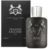 Nước Hoa Parfums De Marly Pegasus Exclusif