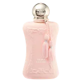 Nước Hoa Parfums De Marly Delina Exclusif