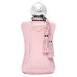 Nước Hoa Parfums De Marly Delina