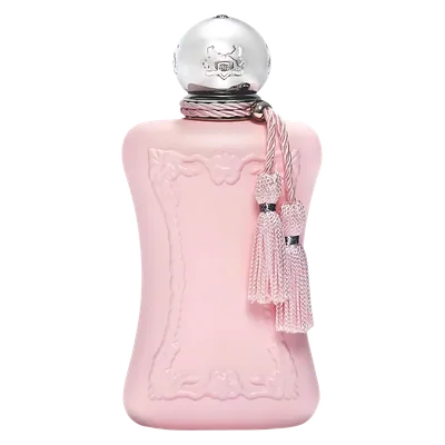 Nước Hoa Parfums De Marly Delina