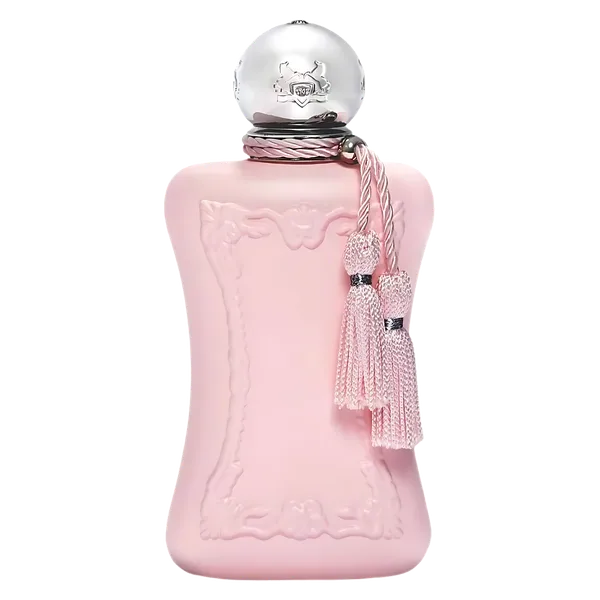 Nước Hoa Parfums De Marly Delina