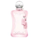 Nước Hoa Parfums De Marly Delina La Rosée