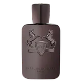 Nước Hoa Parfums De Marly Herod