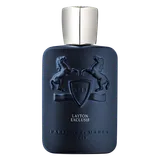 Nước Hoa Parfums De Marly Layton Exclusif