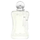 Nước Hoa Parfums De Marly Valaya Eau de Parfum