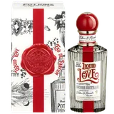 Nước Hoa Penhaligon's Liquid Love