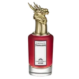 Nước Hoa Penhaligon's The World According to Arthur