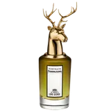 Nước Hoa Penhaligon's The Tragedy of Lord George