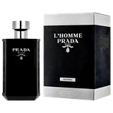 Nước Hoa Prada L'Homme Intense