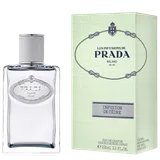 Nước Hoa Prada Les Infusions De Prada Milano Infusion De Cèdre Eau de Parfum