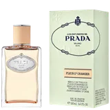 Nước Hoa Prada Les Infusions De Prada Milano Infusion De Fleur D'Orange Eau de Parfum