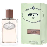 Nước Hoa Prada Les Infusions De Prada Milano Infusion De Vanille Eau de Parfum