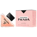 Nước Hoa Prada Paradoxe Eau de Parfum