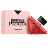 Nước Hoa Prada Paradoxe Radical Essence
