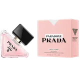 Nước Hoa Prada Paradoxe Virtual Flower