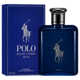 Nước Hoa Ralph Lauren Polo Blue Parfum