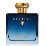 Nước Hoa Roja Dove Elysium Pour Homme Parfum Cologne