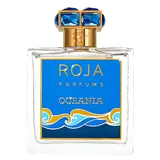 Nước Hoa Roja Dove Oceania