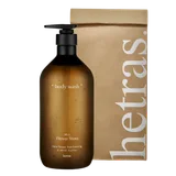 Sữa tắm Hetras. Hotel Therapy Body Wash