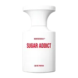 Nước Hoa Borntostandout Sugar Addict