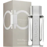 Nước Hoa Salvatore Ferragamo Bright Leather
