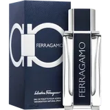 Nước Hoa Salvatore Ferragamo Ferragamo