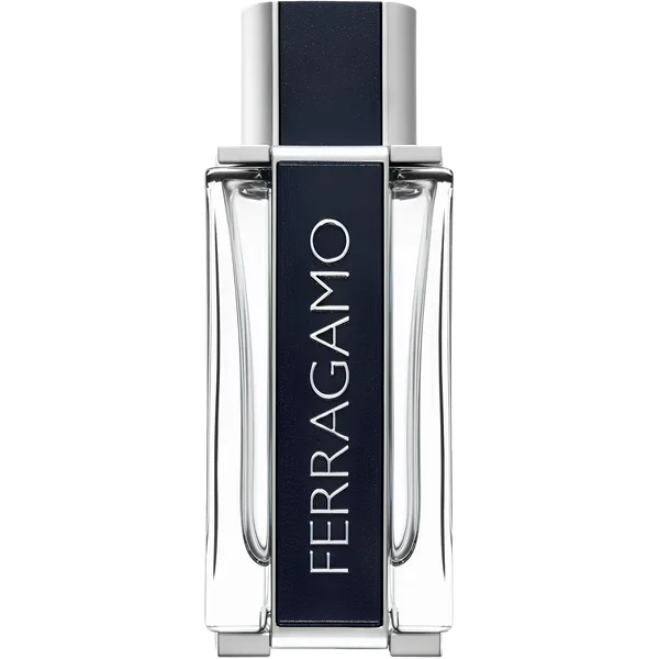 Nước Hoa Salvatore Ferragamo Ferragamo