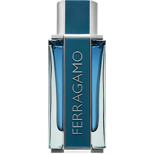 Nước Hoa Salvatore Ferragamo Intense Leather