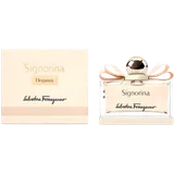 Nước Hoa salvatore Ferragamo Signorina Eleganza