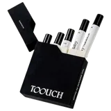 Set Toouch Chapter 1 - 5ml