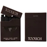 Set Toouch Chapter 2 - 5ml