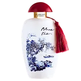 Nước Hoa The Merchant Of Venice Blue Tea