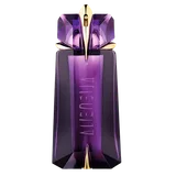 Nước Hoa Thiery Mugler Alien