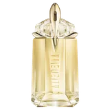 Nước Hoa Thiery Mugler Goddess Alien Mugler
