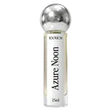 Nước Hoa Toouch Azure Noon