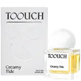 Nước Hoa Toouch Creamy Tide