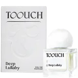 Nước Hoa Toouch Deep Lullaby