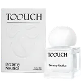 Nước Hoa Toouch Dreamy Nautica