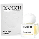 Nước Hoa Toouch Heritage Nuzzle