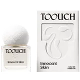 Nước Hoa Toouch Innocent Skin