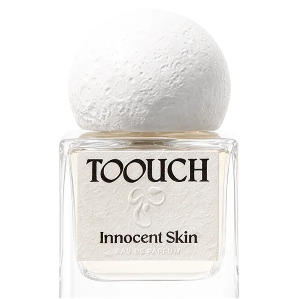 Nước Hoa Toouch Innocent Skin