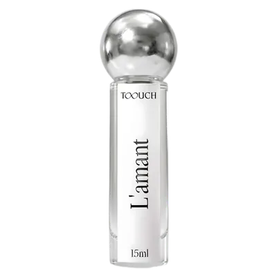 Nước Hoa Toouch L'amant
