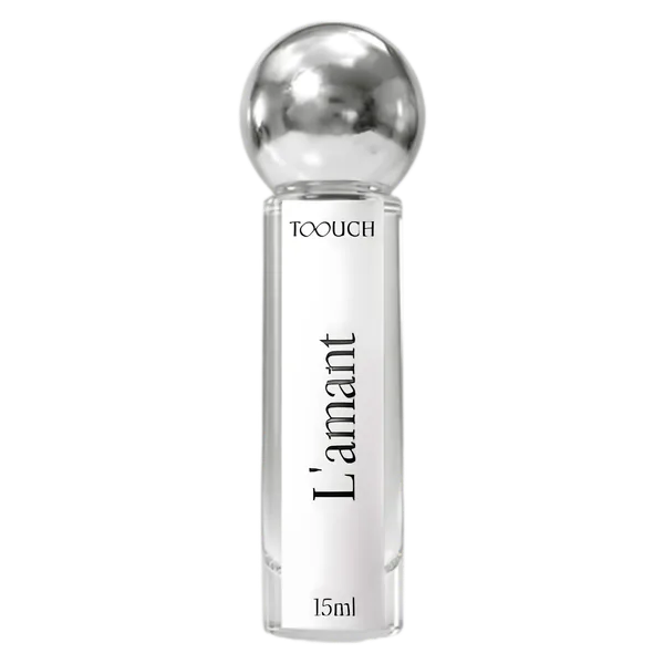 Nước Hoa Toouch L'amant