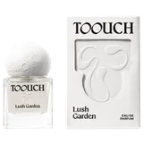 Nước Hoa Toouch Lush Garden