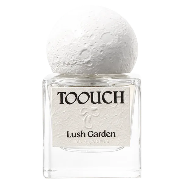 Nước Hoa Toouch Lush Garden