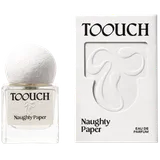 Nước Hoa Toouch Naughty Paper
