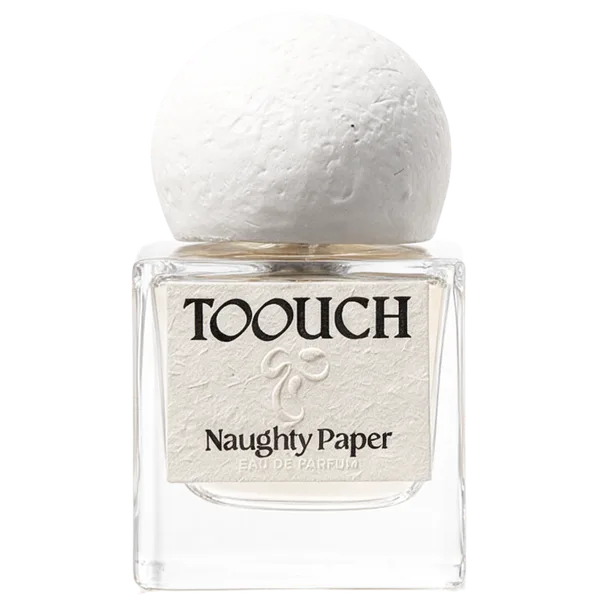 Nước Hoa Toouch Naughty Paper